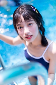岳华西游记